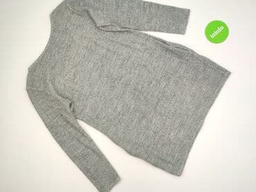 sukienko tunika damska: Tunika damska, rozmiar S — 4