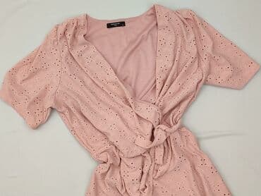 Reserved YFL, Sukienka damska, XL