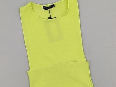 PrettyLittleThing, Sukienka damska, rozmiar 2XS