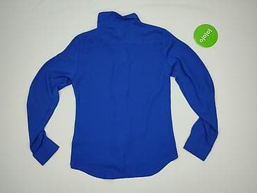 kurtka 20000 mm: Atmosphere, Koszula damska, rozmiar S — 3