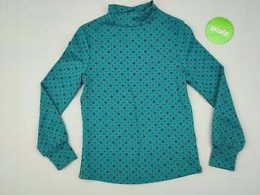 grinch bluzki: True Spirit, Bluzka damska, rozmiar S — 2