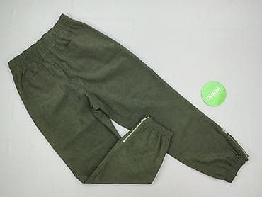 Zara, Spodnie dresowe damskie, rozmiar XS — 3