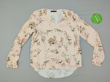 Women: Mohito, Women's blouse, size XS (EU 34) — 2