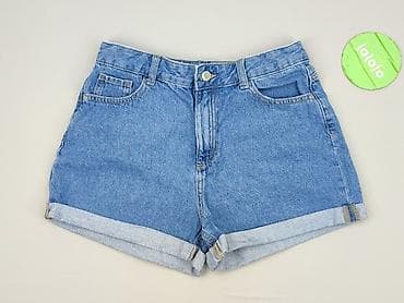 tchibo pl buty: C&A, Szorty damskie, rozmiar L — 2