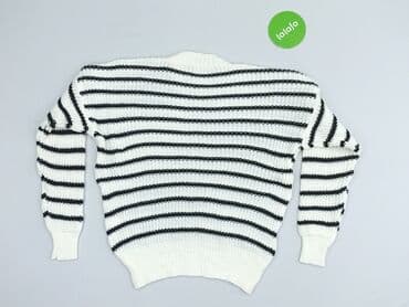 sweter w paski c a: Светр жіночий, розмір 3XL — 3