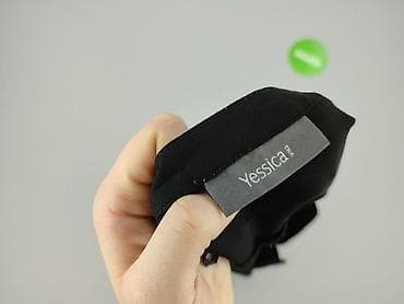 clockhouse basics: Yessica, Bluzka damska, rozmiar M — 4