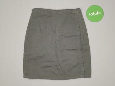 kenzo bluzki: United Colors of Benetton, Women`s skirt, M at lalafo.pl — 2 kenzo bluzki: United Colors of Benetton, Women`s skirt, M — 2