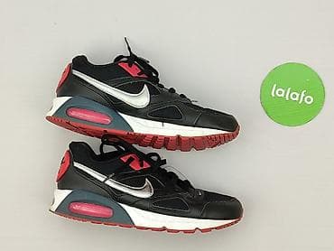 ccc trampki guess: Nike, Sneakersy dla mężczyzn, rozmiar 42 — 3