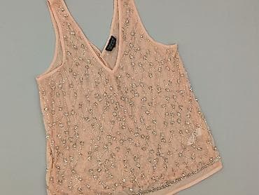 tono bluzki: Topshop, Top damski, rozmiar M — 1