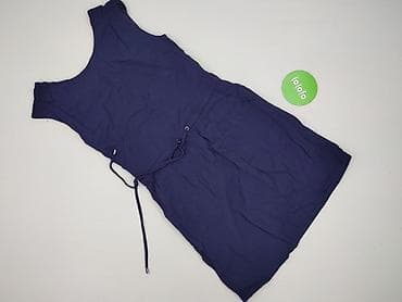 ben sherman s: Sukienka damska, rozmiar 2XS — 3