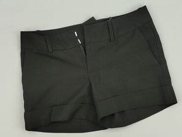 Colours of the World, Szorty damskie, rozmiar S