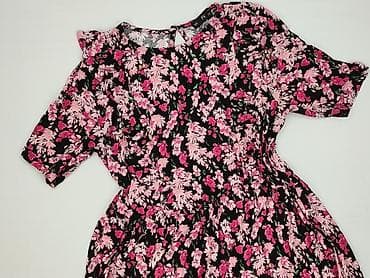 hello kitty clothes: F&F, Sukienka damska, rozmiar L — 1