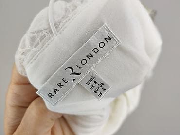 como combinar: Rare London, Sukienka damska, rozmiar S — 4