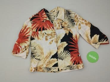 koszula hawajska lidl: Koszula damska, rozmiar L — 2