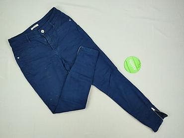 mnml jeans: Orsay, Jeansy damskie, rozmiar S — 2