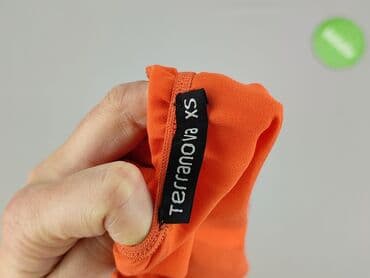 Kobiety: Terranova, Bluzka damska, XS — 4