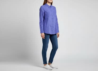 Reserved, Koszula damska, rozmiar M w lalafo.pl Reserved, Koszula damska, rozmiar M