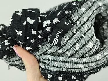 next za darmo: FB Sister, Sukienka damska, rozmiar S — 4