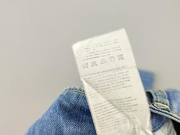 ltb.pl: Only Jeans, Jeansy dla mężczyzn, rozmiar L — 5
