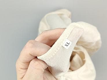 pulz bluzka: Bluzka damska, rozmiar XL — 5