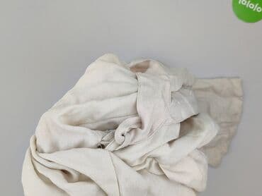 sinsay kombinezon ocieplany: Sinsay, Kombinezon damski, rozmiar XS — 6