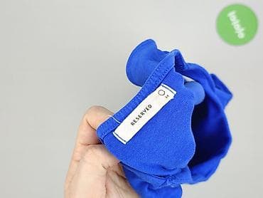 reserved spodnice: Reserved, Sukienka damska, rozmiar M — 4