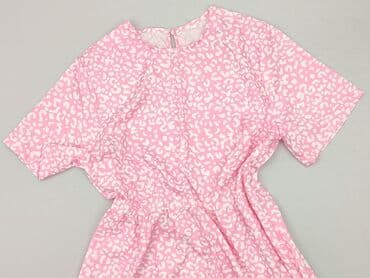 Women`s dress, L at lalafo.pl Women`s dress, L