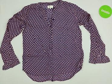 bluza roblox, reserved: Reserved, Bluzka damska, rozmiar S — 2