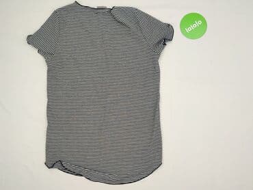 forward observations group t shirty: Vero Moda, Women`s T-shirt, size S (EU 36) — 3