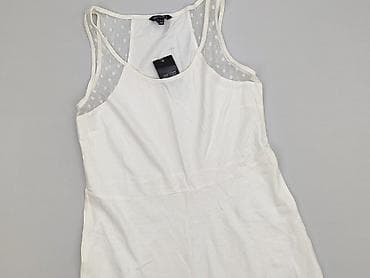vero moda: Esmara, Sukienka damska, rozmiar S — 1
