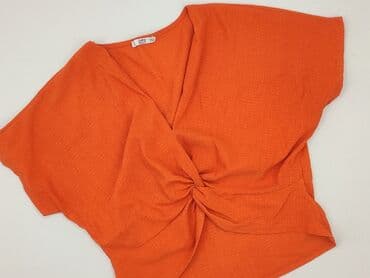 zara ariel t shirty: Zara, Bluzka damska, M — 1