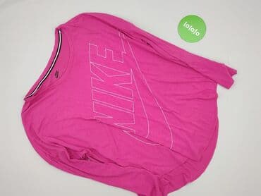 koszulka ja morant: Nike, T-shirt damski, rozmiar XL — 2