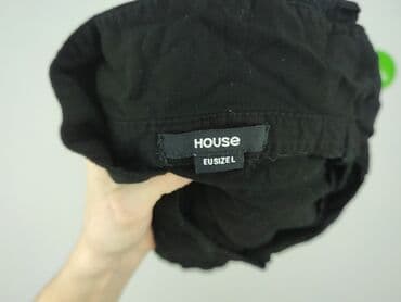 Жінкам: House, Сукня жіноча, S — 6