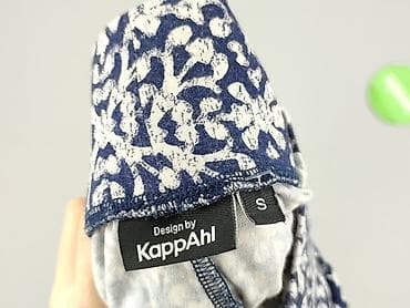 klapki z hermesa: KappAhl, Spodnie materiałowe damskie, rozmiar S — 4