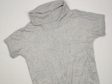 swiece: Camaïeu, Sweter damski, rozmiar L — 1
