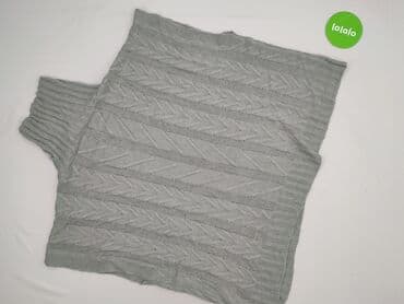 ile wazy kurtka trapstar: Shein Curve, Ponczo damskie, 2XL — 3