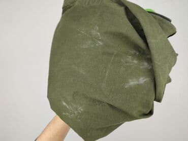 koszulka z zetorem: Zara, Jeansy dla mężczyzn, rozmiar XL — 4