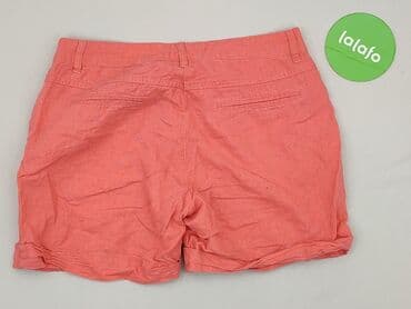 esmara szorty damskie: Esmara, Szorty damskie, rozmiar M — 3