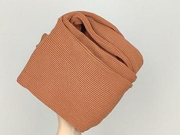 marks and spencer sweter: Sweter damski, rozmiar S — 5