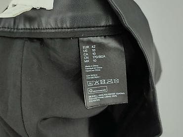 hm bluzki: H&M, Spódnica damska, rozmiar XL — 5