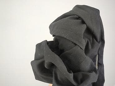 flared jeans hm men: H&M, Spodnie materiałowe damskie, rozmiar S — 6