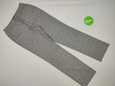 Viventy, Spodnie materiałowe damskie, S w lalafo.pl — 2 Viventy, Spodnie materiałowe damskie, S — 2