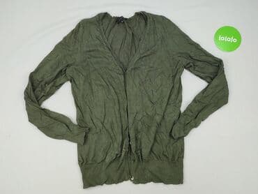 lidl kurtka wiosenna: LolaLiza, Kardigan damski, XL — 2