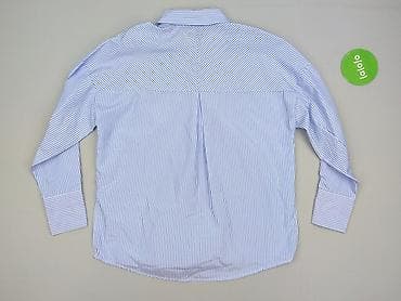 koszula damska c a: Reserved YFL, Koszula damska, rozmiar 2XS — 3