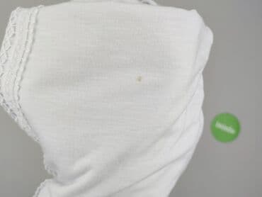 bluzki z odkrytymi ramionami mohito: Janina, Bluzka damska, rozmiar M — 6