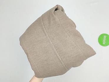 ichi plaszcz: Orsay, Płaszcz damski, rozmiar M — 5