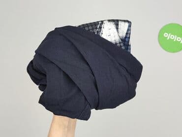 jordan t shirty psg: T-shirt damski, rozmiar XL — 5