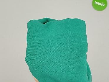 marks and spencer sweter: Marks & Spencer, Sweter damski, rozmiar L — 6