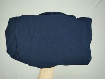 bluzki basic długi rękaw: Bluzka damska, rozmiar S — 7