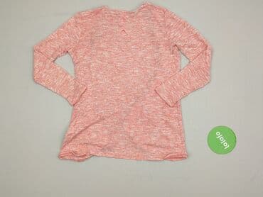 sweter w paski h: C&A, Sweter damski, rozmiar M — 3